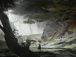 量子破碎