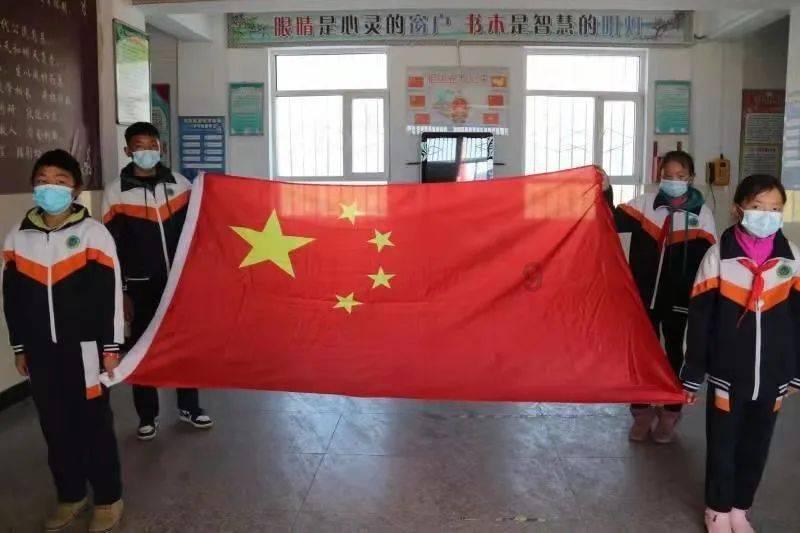 点数大战