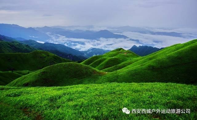 如何追求双子女？游戏画面